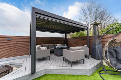 Property Image 45