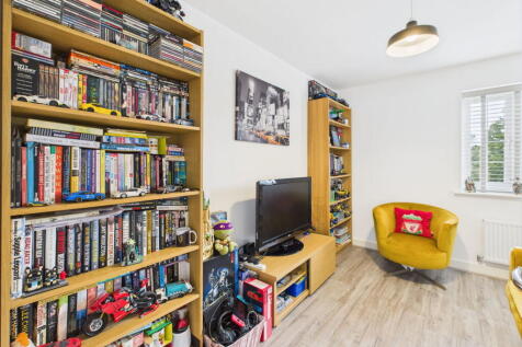 Property Image 25