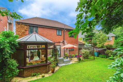 Property Image 16