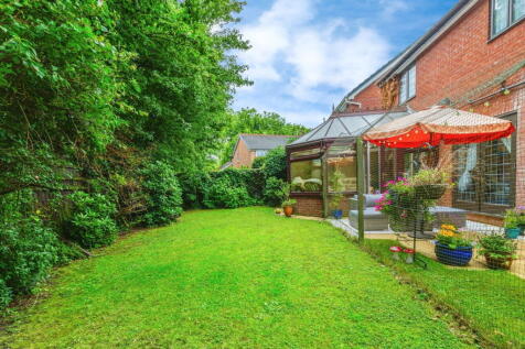 Property Image 18