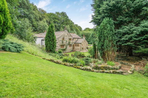Property Image 53