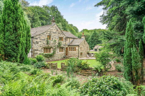 Property Image 55