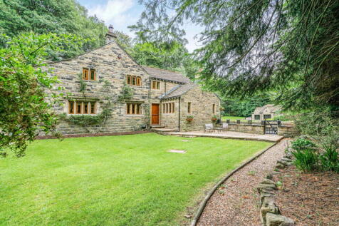 Property Image 56