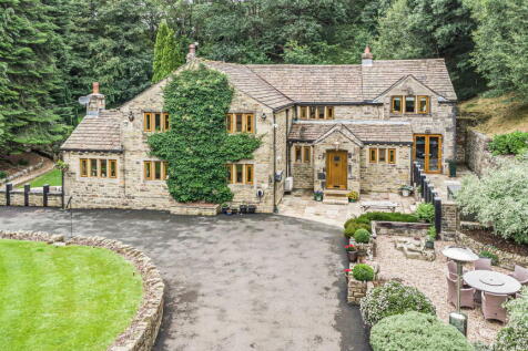 Property Image 57