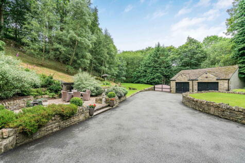 Property Image 58