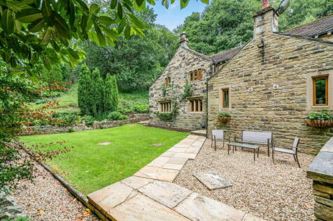 Property Image 59