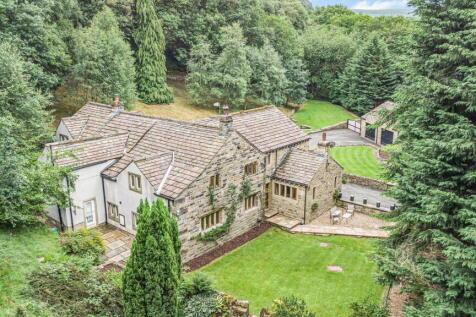 Property Image 60