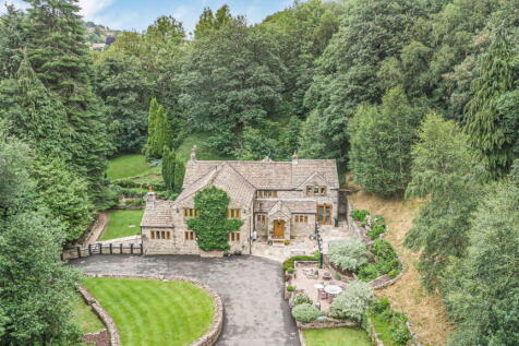 Property Image 61