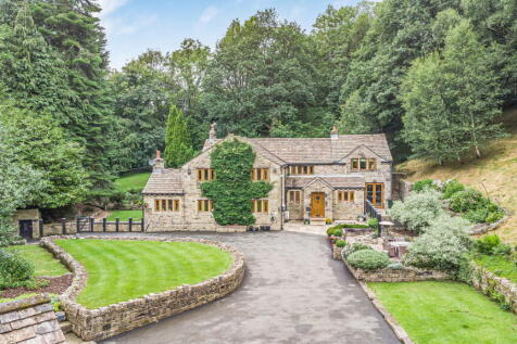 Property Image 62