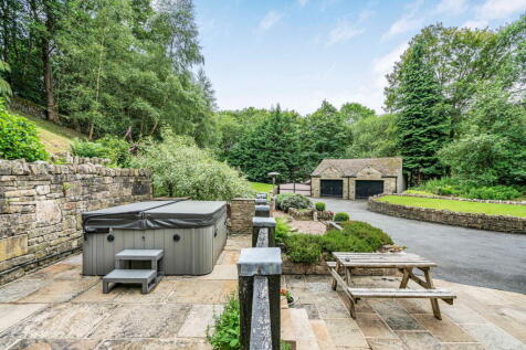 Property Image 63
