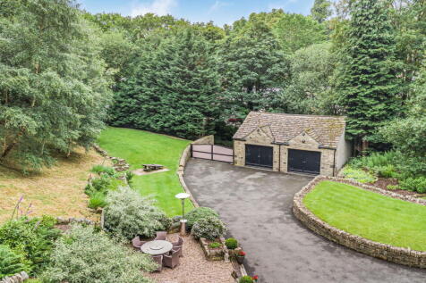 Property Image 64