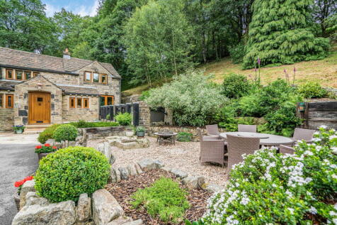 Property Image 66