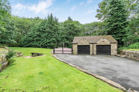 Property Image 67