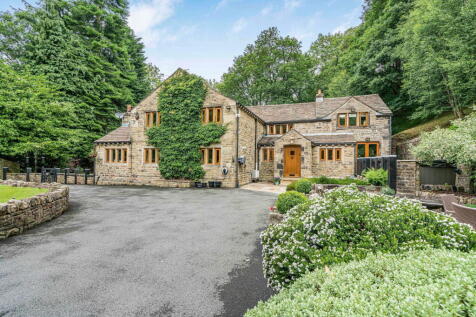 Property Image 68