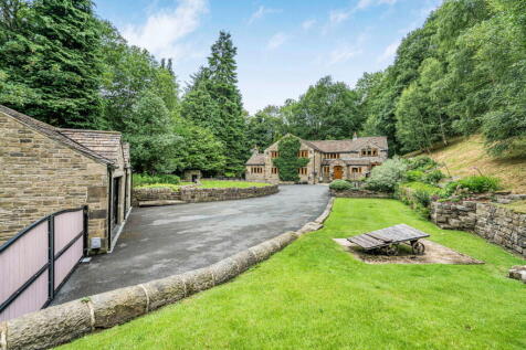 Property Image 69