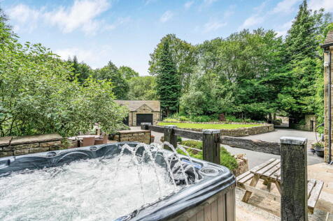 Property Image 70