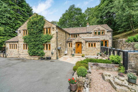 Property Image 71