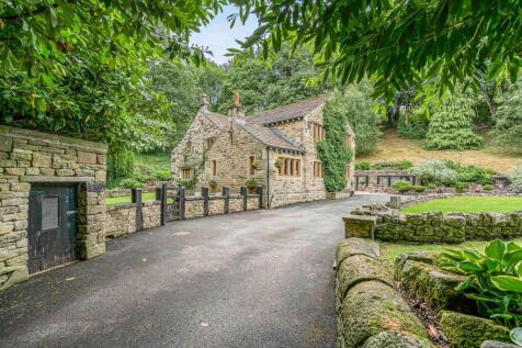 Property Image 72