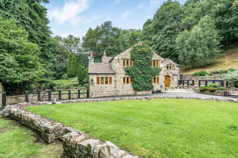 Property Image 73