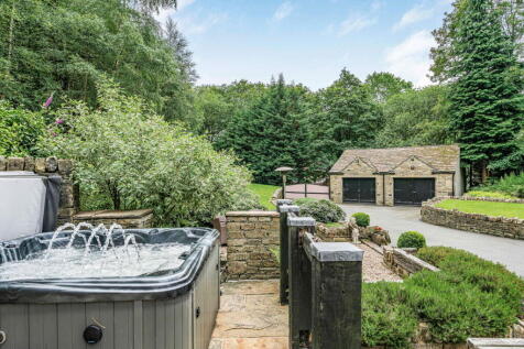 Property Image 74
