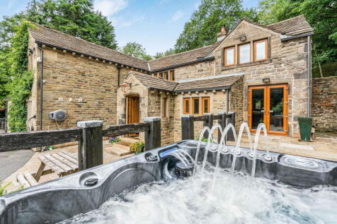Property Image 76