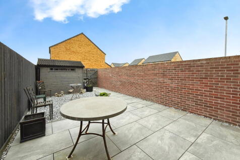 Property Image 20