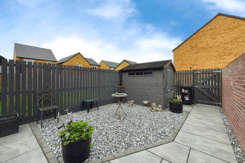 Property Image 21