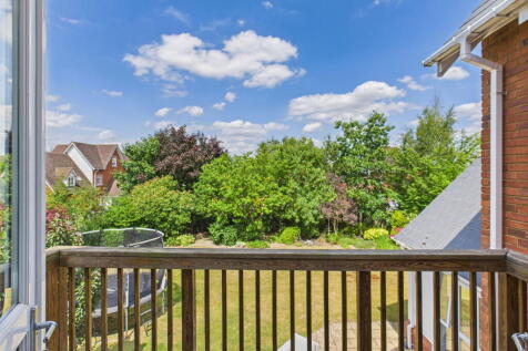 Property Image 19