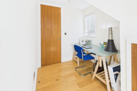 Property Image 35