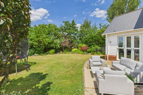 Property Image 37
