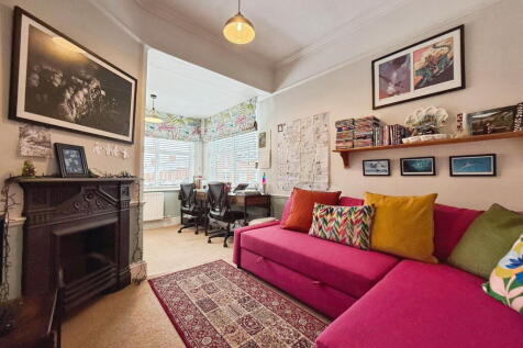 Property Image 16
