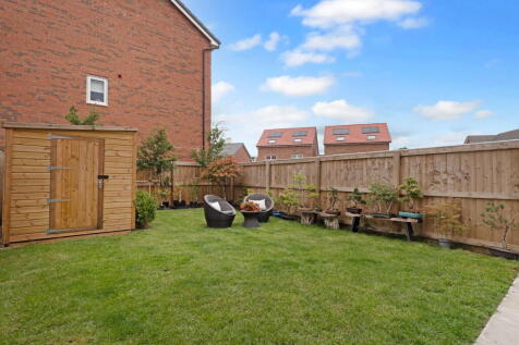Property Image 31