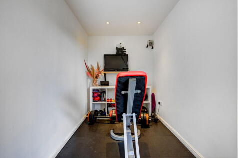 Property Image 44