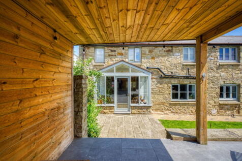 Property Image 46