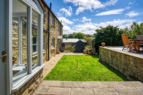 Property Image 47
