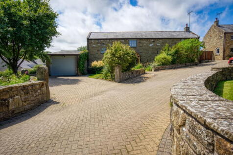 Property Image 51