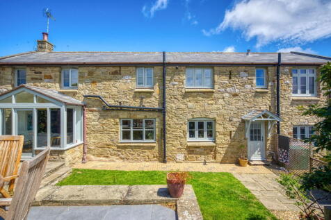 Property Image 52