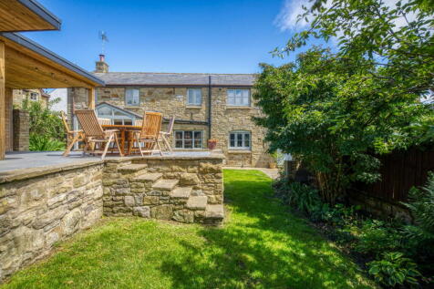Property Image 53