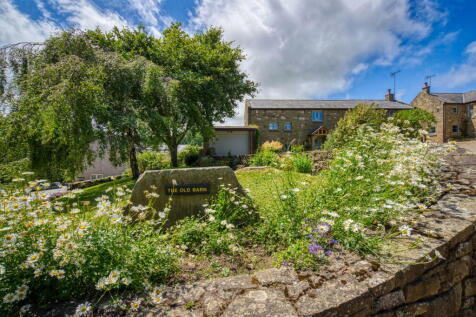 Property Image 54