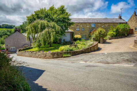 Property Image 55