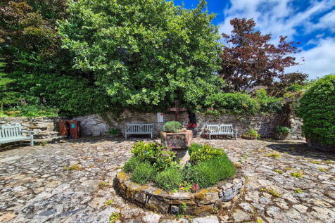 Property Image 57