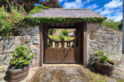 Property Image 58