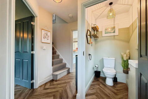 Property Image 6