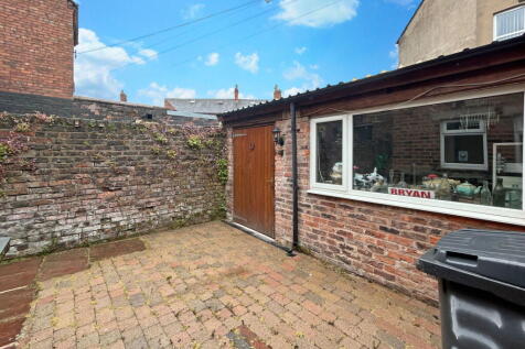 Property Image 17
