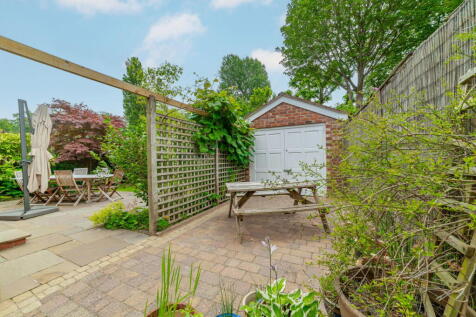 Property Image 27