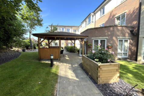 Property Image 10