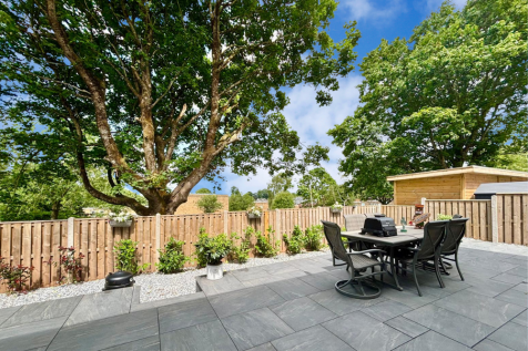 Property Image 45