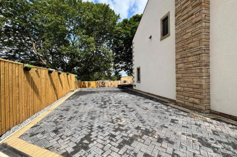 Property Image 49