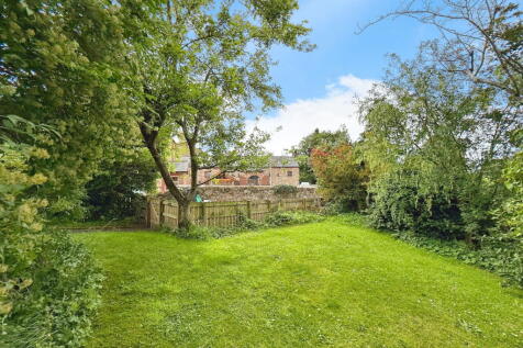 Property Image 30