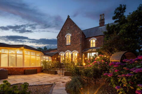Property Image 39